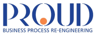 proud_logo