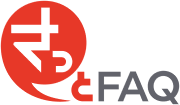 さっとFAQ